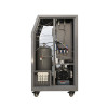 All-in-one Portable Nitrogen Gas Generator 550L/hr 1000L/hr 95%~99.5%