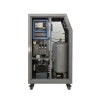 All-in-one Portable Nitrogen Gas Generator 550L/hr 1000L/hr 95%~99.5%