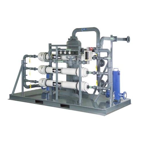 Membrane Nitrogen Generator Hollow Fiber Nitrogen Membrane On-site Nitrogen