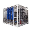 Membrane Nitrogen Generator Hollow Fiber Nitrogen Membrane On-site Nitrogen