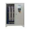 Membrane Nitrogen Generator Hollow Fiber Nitrogen Membrane On-site Nitrogen