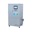 20L/Day Liquid Nitrogen Plant Intelligent Control Remote Monitoring for Medical Center