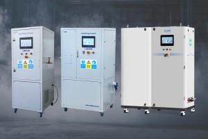 Avoid These 8 Liquid Nitrogen Generator Pitfalls: Advice from Professional Manufacturers