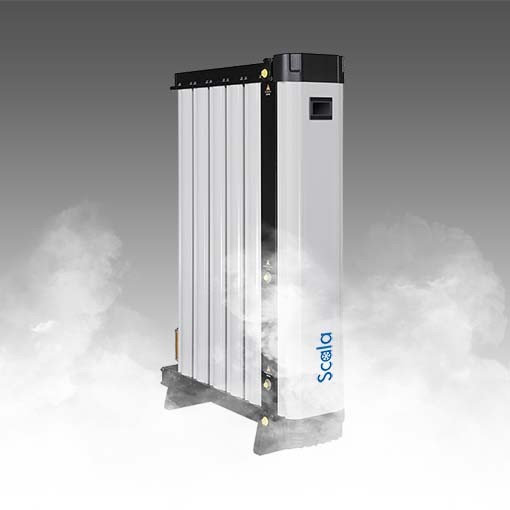 n2 generator_nitrogen generator_on site n2 generator_nitrogen gas generator_psa nitrogen gas