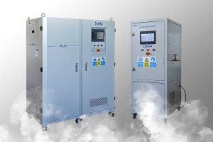 Factors You Need to Consider Before Buying a Liquid Nitrogen Generator