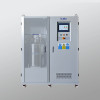 GM Cryo-cooler Liquid Nitrogen Generator 20L/day On Site LN2 Supply for Labs
