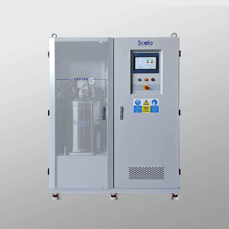 liquid nitrogen generator_small liquid nitrogen generator_liquid nitrogen generator manufacturer_liquid nitrogen plant_liquid nitrogen system_liquid nitrogen machine