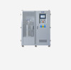 Scala Unvelis Next-Gen GM Cryo-cooler Liquid Nitrogen Generator: Smarter, Purer, Quieter
