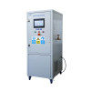 High Purity 10L/Day Portable Liquid Nitrogen System Low Noise NMR