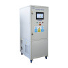 High Purity 10L/Day Portable Liquid Nitrogen System Low Noise NMR