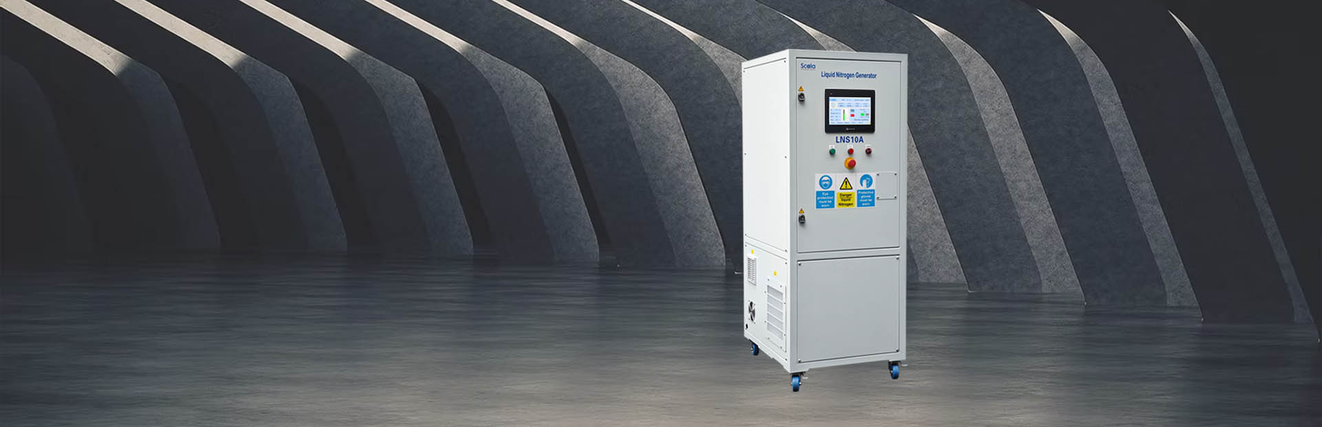 10L liquid nitrogen generator_liquid nitrogen machine_liquid nitrogen system_liquid nitrogen plant_liquid nitrogen generator manufacturer