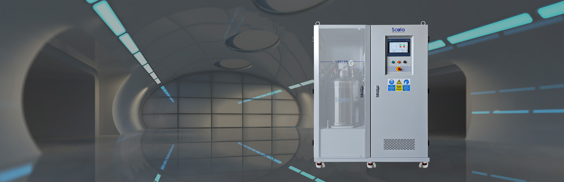 50L liquid nitrogen generator_liquid nitrogen machine_liquid nitrogen system_liquid nitrogen plant_liquid nitrogen generator manufacturer
