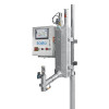 SVBS-200 Liquid Nitrogen Doser Multi-purpose Liquid Nitrogen (LN2) Dosing System
