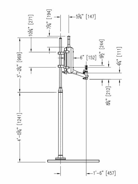 liquid nitrogen doser_liquid nitrogen dosing system_liquid nitrogen dosing machien_ln2 dosing_ln2 doser_ln2 dosing equipment