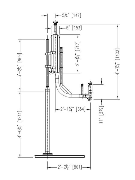 liquid nitrogen doser_liquid nitrogen dosing system_liquid nitrogen dosing machien_ln2 dosing_ln2 doser_ln2 dosing equipment