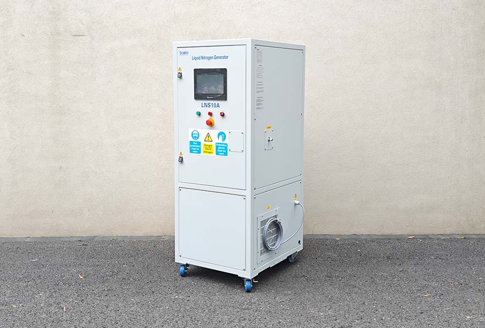 液氮机_液氮发生器_液氮生产机_液氮设备_液氮器_液氮机厂家