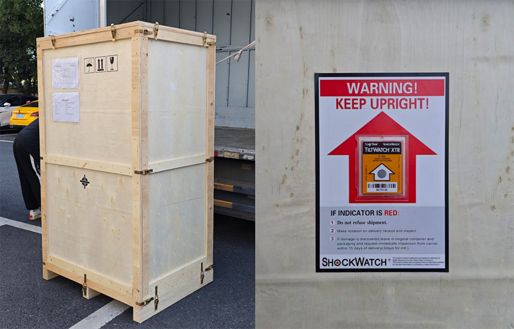 包装_液氮机_液氮发生器_液氮生产机_液氮设备_液氮器_液氮机厂家