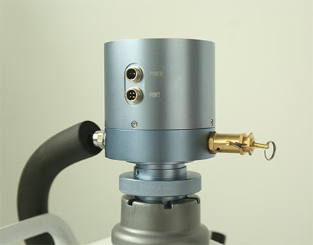 liquid nitrogen pump_liquid nitrogen dispenser_cryogenic pump_ln2 pump