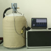 SYDP-C Automatic Liquid Nittrogen Pump 0~2L/min LN2 Pump LN2 Dispenser