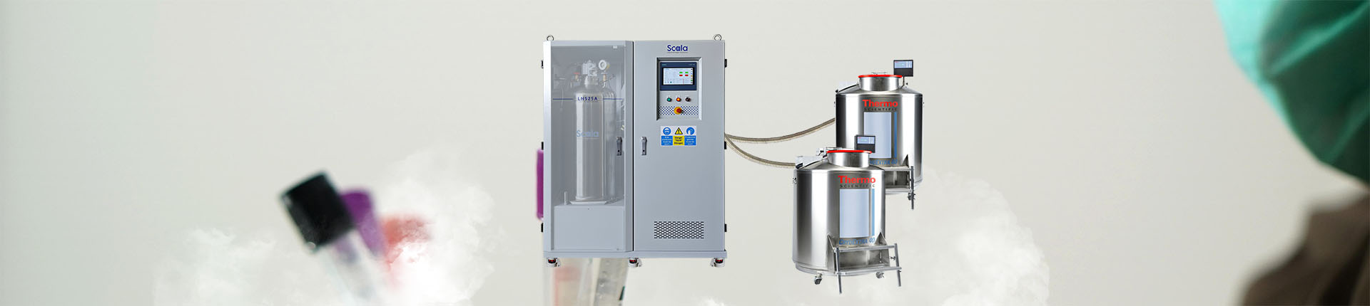 NMR_bruker_joel_nmr spectroscopy_Bruker nmr 500 mhz_liquid nitrogen generator_small liquid nitrogen generator_liquid nitrogen generator manufacturer_liquid nitrogen plant_liquid nitrogen system_liquid nitrogen machine