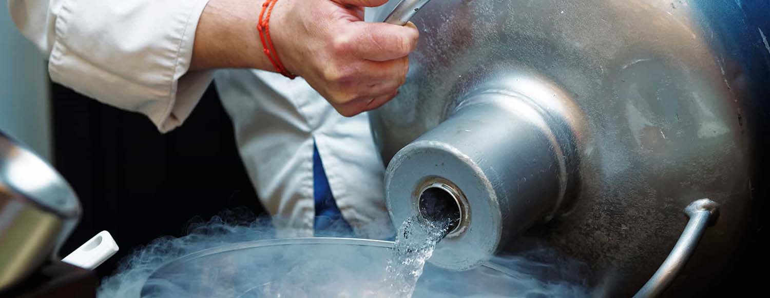 NMR_bruker_joel_nmr spectroscopy_Bruker nmr 500 mhz_liquid nitrogen generator_small liquid nitrogen generator_liquid nitrogen generator manufacturer_liquid nitrogen plant_liquid nitrogen system_liquid nitrogen machine