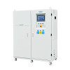All-in-one 50L/day, Independent liquid nitrogen system for Laboratory, University, NMR/IVF/Scientific