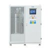 All-in-one 50L/day, Independent liquid nitrogen system for Laboratory, University, NMR/IVF/Scientific