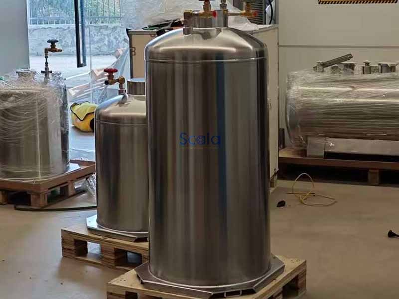 dewar_liquid nitrogen generator_small liquid nitrogen generator_liquid nitrogen generator manufacturer_liquid nitrogen plant_liquid nitrogen system_liquid nitrogen machine