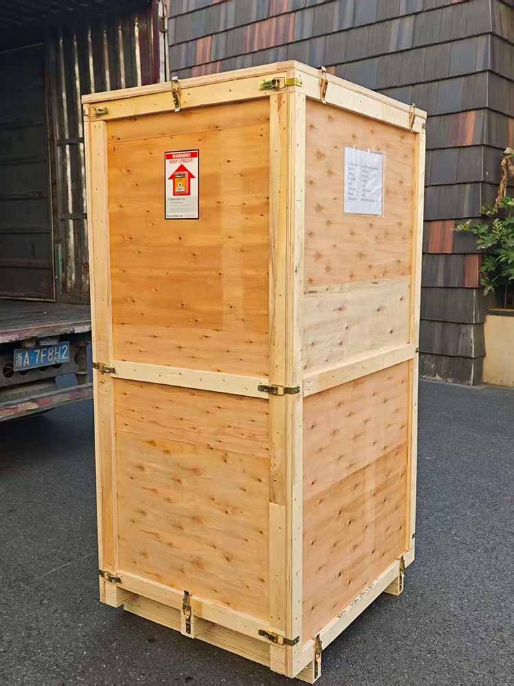 液氮机_液氮发生器_小型液氮设备_液氮设备_液氮生产机_实验室液氮机