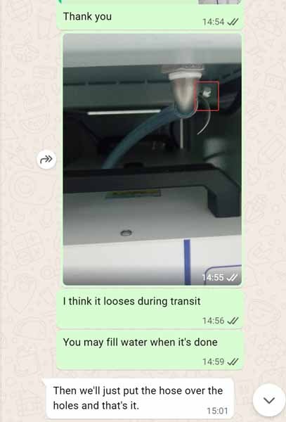 ln2 generator_liquid nitrogen system_liquid nitrogen generator_after sales service