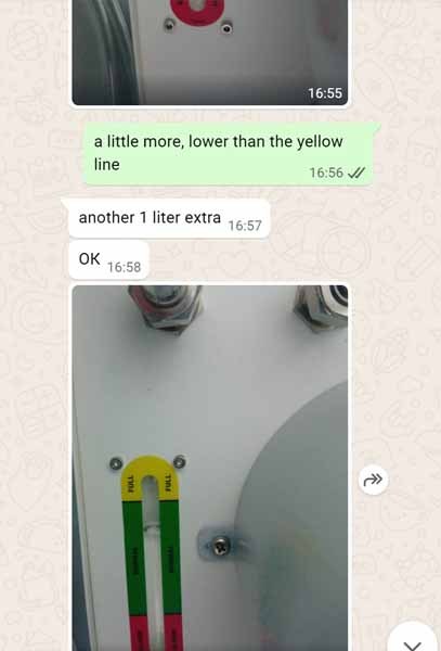 ln2 generator_liquid nitrogen system_liquid nitrogen generator_after sales service