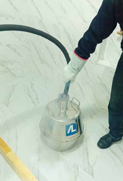 ln2 generator_liquid nitrogen system_liquid nitrogen generator_after sales service