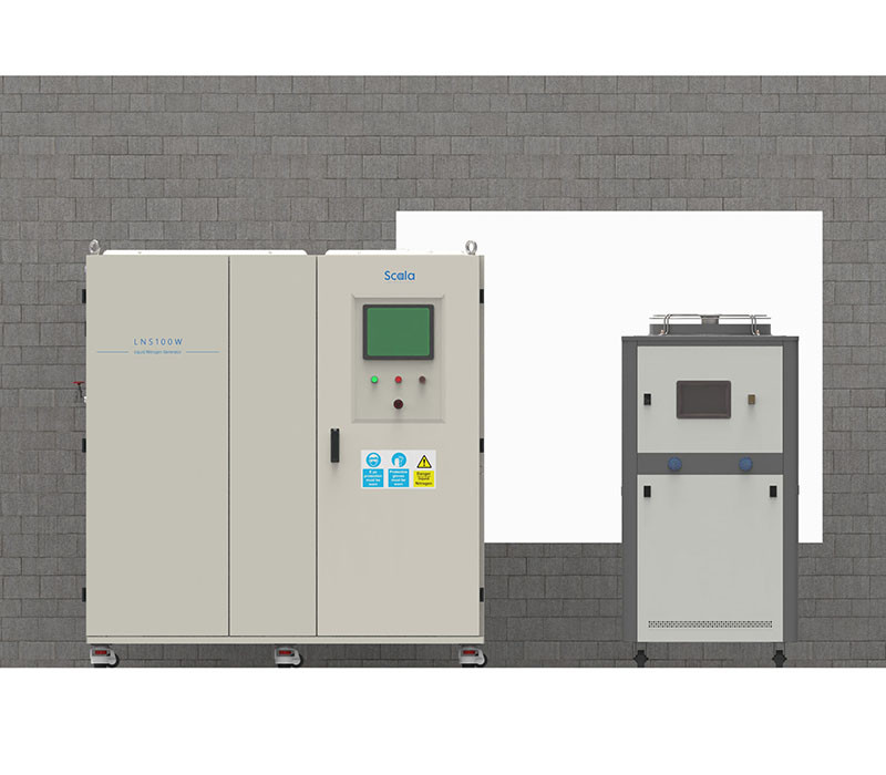 liquid nitrogen generator_small liquid nitrogen generator_liquid nitrogen generator manufacturer_liquid nitrogen plant_liquid nitrogen system_liquid nitrogen machine