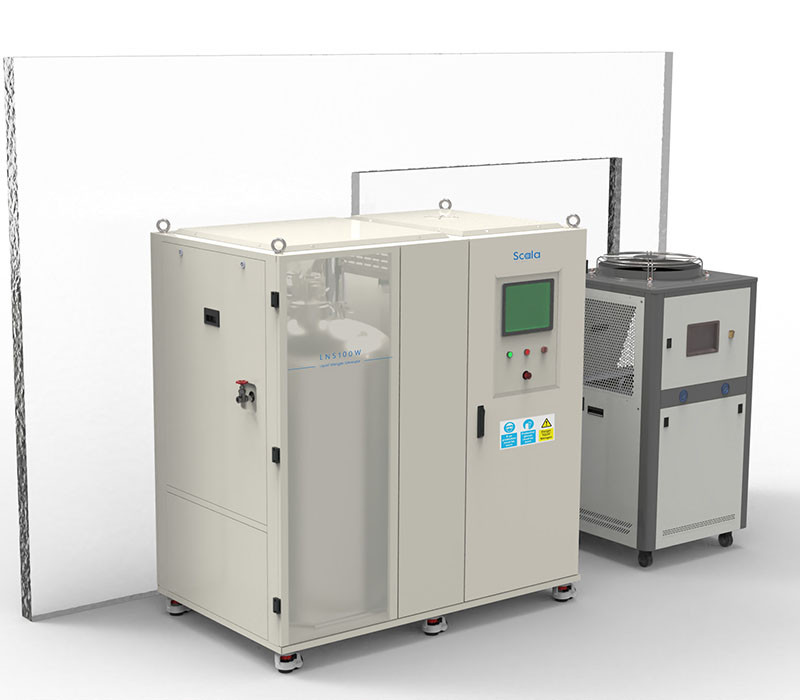liquid nitrogen generator_small liquid nitrogen generator_liquid nitrogen generator manufacturer_liquid nitrogen plant_liquid nitrogen system_liquid nitrogen machine