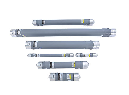 AP Prism membrane_prism nitrogen membrane_prism nitrogen membrane separators
