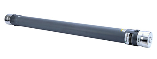 PRISM PA4050-N3 Nitrogen Membrane Separators 95% to 99.5% Purity