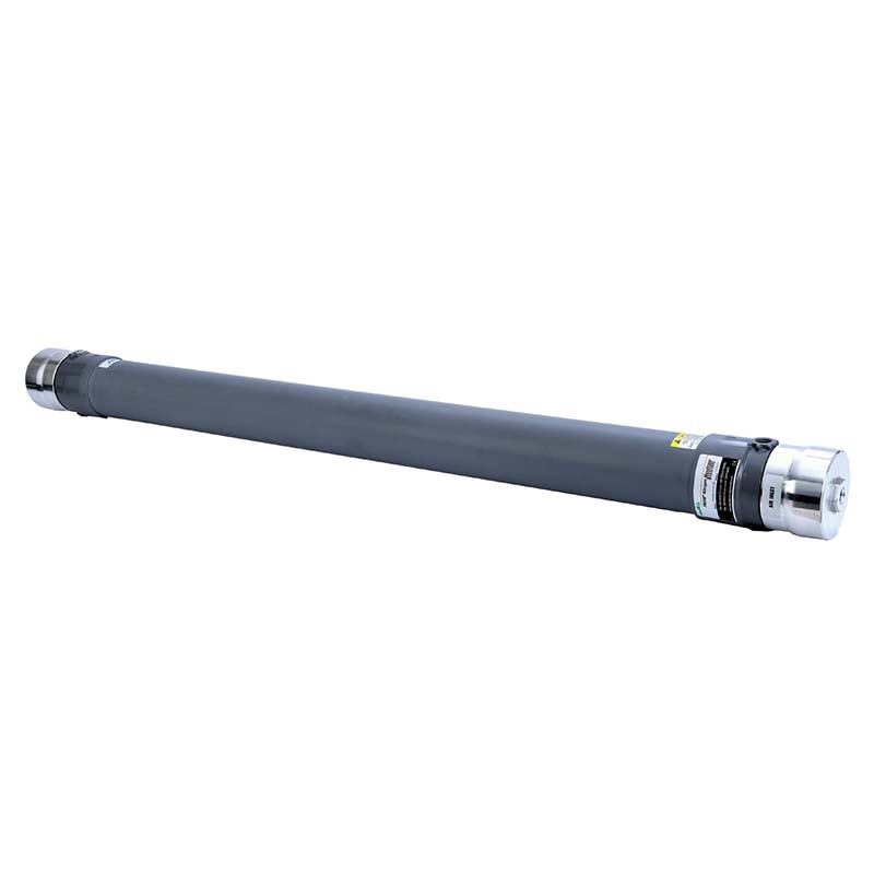 PRISM® PA4050-N1 Nitrogen Membrane Separator Module
