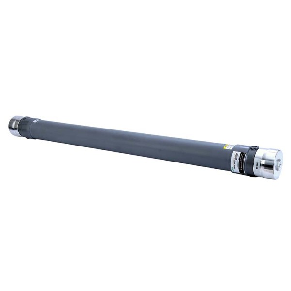 普里森® PA4050-N1 氮气膜分离器