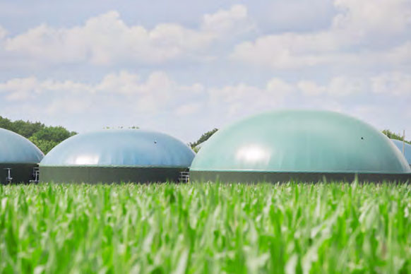biogas updrading_biogas purification_biomethane upgrade_biomethane purification_renewable energy