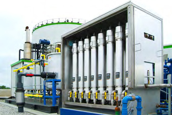 biogas updrading_biogas purification_biomethane upgrade_biomethane purification_renewable energy