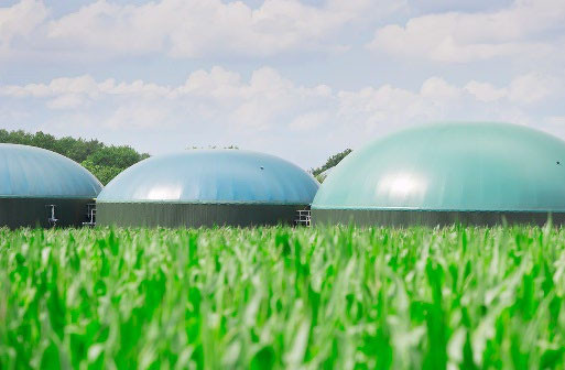 普里森膜分离器,制氮膜,膜分离器,气体膜分离,普里森氮气膜,空气干燥膜,生物沼气提纯,膜制氮,膜分离,沼气提纯,膜分离,制氮模组,富氧膜,空气产品,PRISM,普里森,甲烷提纯膜