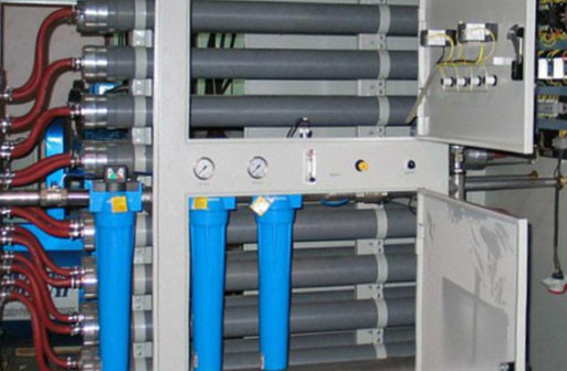 普里森膜分离器,制氮膜,膜分离器,气体膜分离,普里森氮气膜,空气干燥膜,生物沼气提纯,膜制氮,膜分离,沼气提纯,膜分离,制氮模组,富氧膜,空气产品,PRISM,普里森,甲烷提纯膜