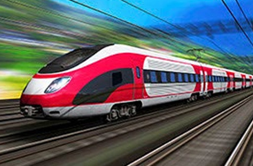 普里森膜分离器,制氮膜,膜分离器,气体膜分离,普里森氮气膜,空气干燥膜,生物沼气提纯,膜制氮,膜分离,沼气提纯,膜分离,制氮模组,富氧膜,空气产品,PRISM,普里森,甲烷提纯膜