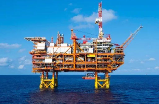 普里森膜分离器,制氮膜,膜分离器,气体膜分离,普里森氮气膜,空气干燥膜,生物沼气提纯,膜制氮,膜分离,沼气提纯,膜分离,制氮模组,富氧膜,空气产品,PRISM,普里森,甲烷提纯膜