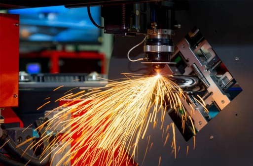 普里森膜分离器,制氮膜,膜分离器,气体膜分离,普里森氮气膜,空气干燥膜,生物沼气提纯,膜制氮,膜分离,沼气提纯,膜分离,制氮模组,富氧膜,空气产品,PRISM,普里森,甲烷提纯膜