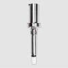 Vaisala MGP262 Multigas Probe Low CH4 and high CO2 Measurement Low Biogas Methane Measurement