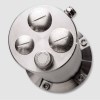 Vaisala MGP262 Multigas Probe Low CH4 and high CO2 Measurement Low Biogas Methane Measurement