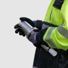 Vaisala MGP262 Multigas Probe Low CH4 and high CO2 Measurement Low Biogas Methane Measurement