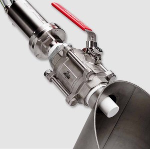 Vaisala MGP262 Multigas Probe Low CH4 and high CO2 Measurement Low Biogas Methane Measurement