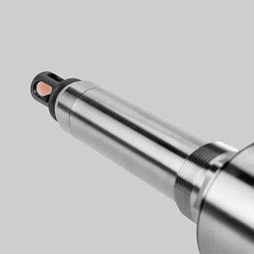 Vaisala MGP261 Biogas Monitor Methane CO2 Humidity 3-in-1 Biogas Probe In Situ Biogas Measurement